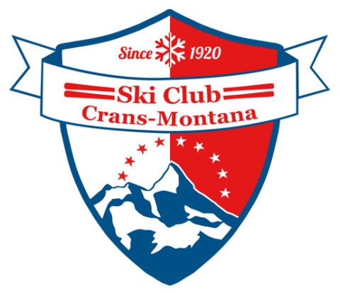 logo skiclub 2016