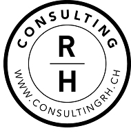 consultingrh