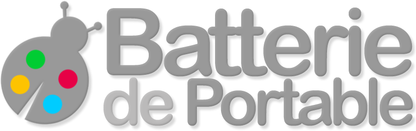 logo batteriedeportablefull