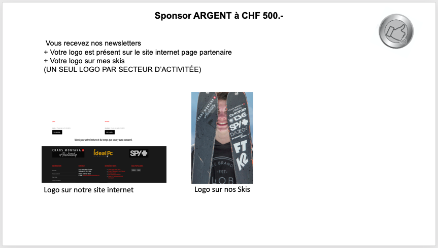 argent1